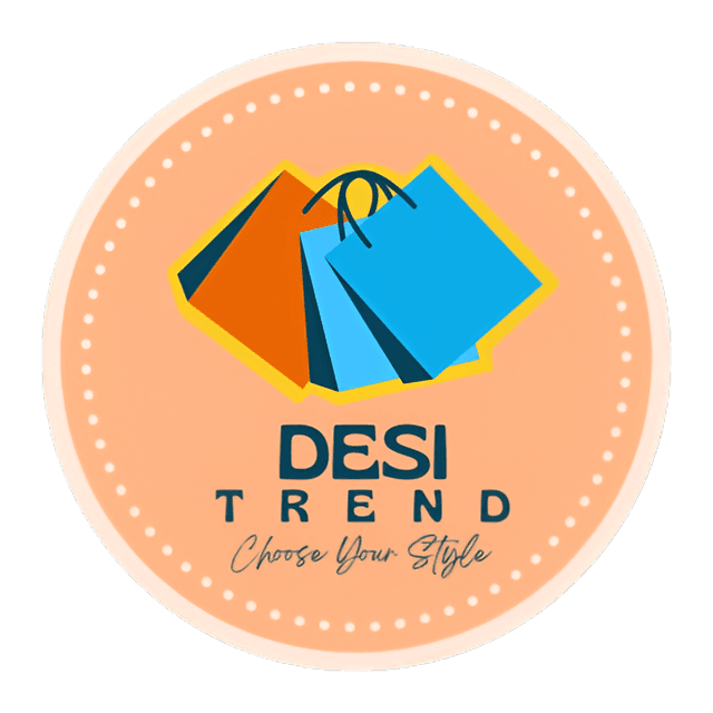 DesiTrend